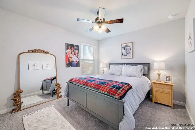 1932 Colonial New Braunfels, TX 78130