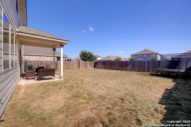 1932 Colonial New Braunfels, TX 78130