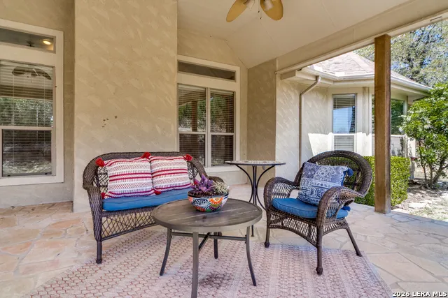 386 Wentworth Spring Branch, TX 78070