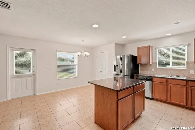 12103 Amber Vista San Antonio, TX 78254