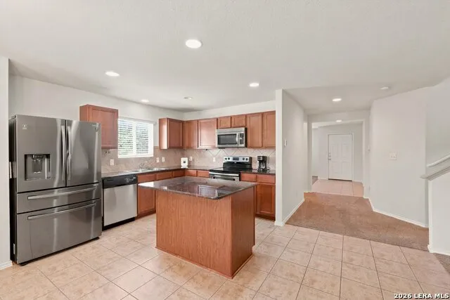 12103 Amber Vista San Antonio, TX 78254