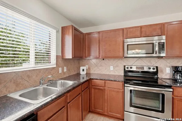 12103 Amber Vista San Antonio, TX 78254