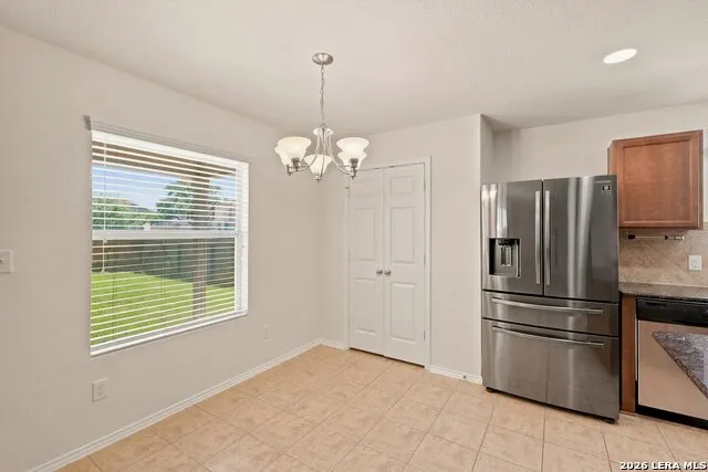 12103 Amber Vista San Antonio, TX 78254