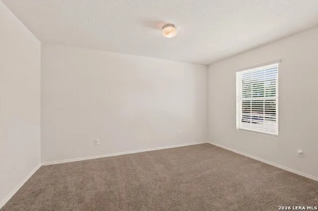12103 Amber Vista San Antonio, TX 78254