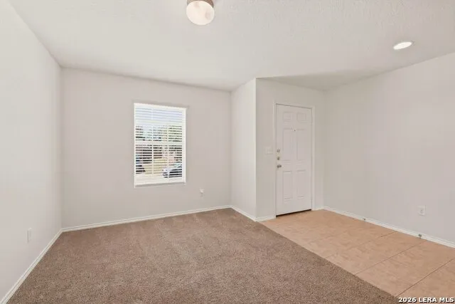 12103 Amber Vista San Antonio, TX 78254