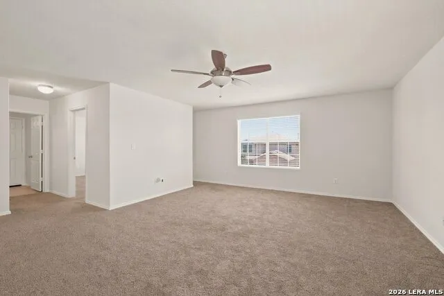 12103 Amber Vista San Antonio, TX 78254