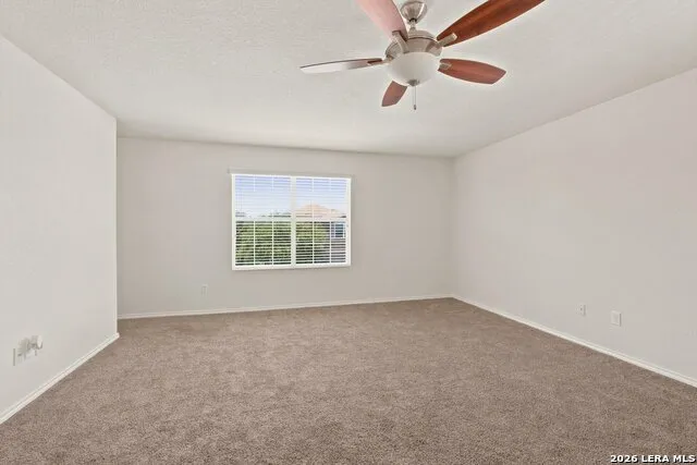12103 Amber Vista San Antonio, TX 78254