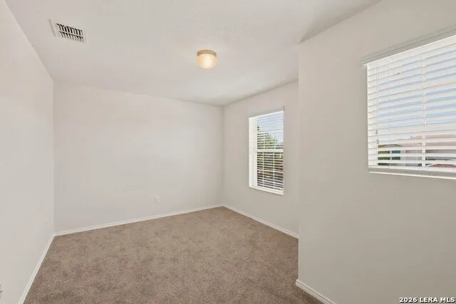 12103 Amber Vista San Antonio, TX 78254