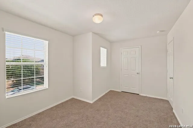 12103 Amber Vista San Antonio, TX 78254