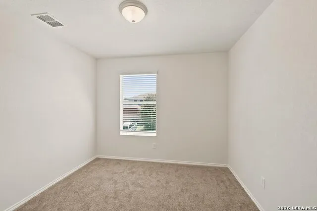 12103 Amber Vista San Antonio, TX 78254