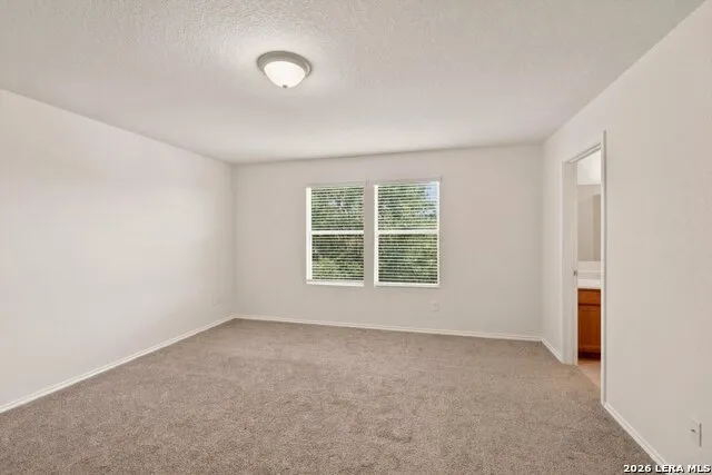 12103 Amber Vista San Antonio, TX 78254