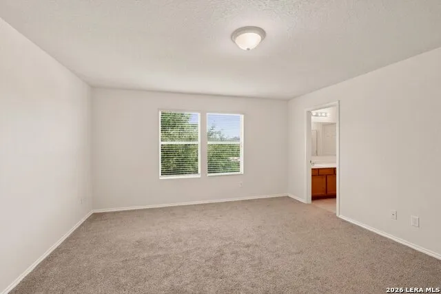 12103 Amber Vista San Antonio, TX 78254