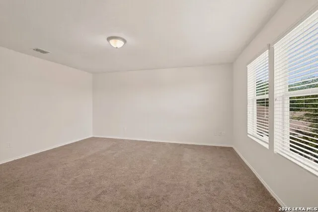 12103 Amber Vista San Antonio, TX 78254