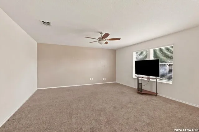 12103 Amber Vista San Antonio, TX 78254
