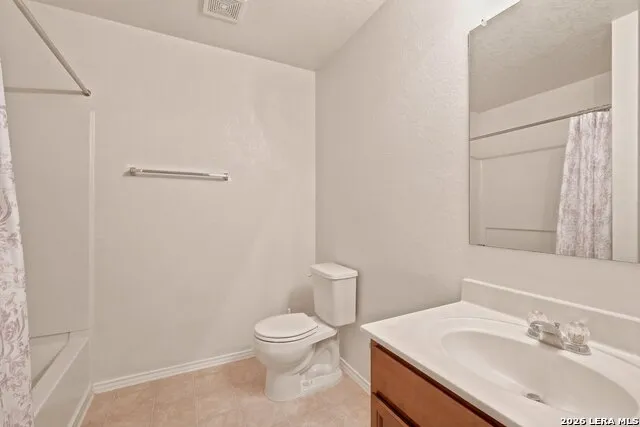 12103 Amber Vista San Antonio, TX 78254