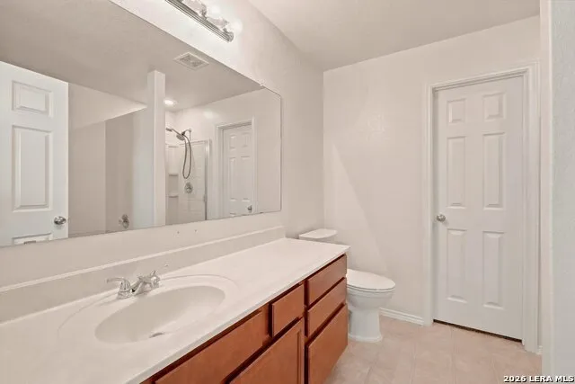 12103 Amber Vista San Antonio, TX 78254
