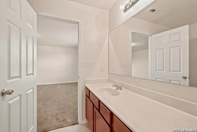 12103 Amber Vista San Antonio, TX 78254