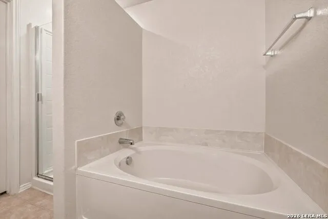 12103 Amber Vista San Antonio, TX 78254