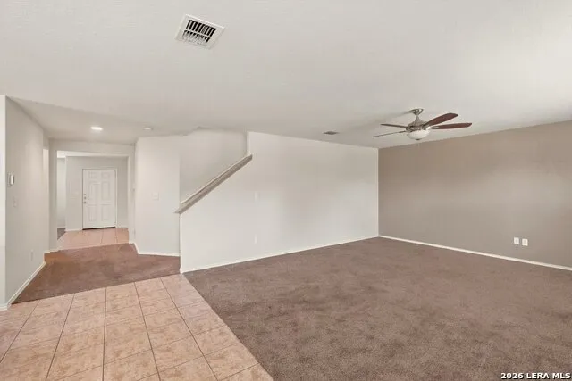 12103 Amber Vista San Antonio, TX 78254