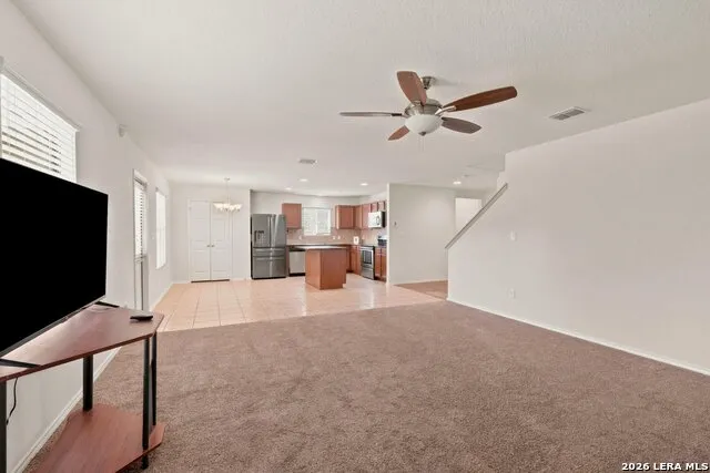 12103 Amber Vista San Antonio, TX 78254