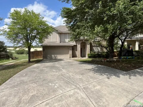 3124 San Miguel