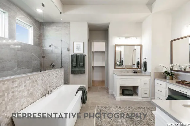 102 Bandalero Boerne, TX 78006
