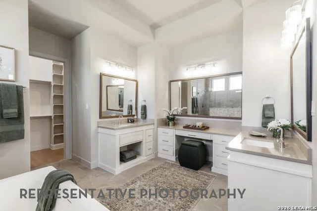 102 Bandalero Boerne, TX 78006