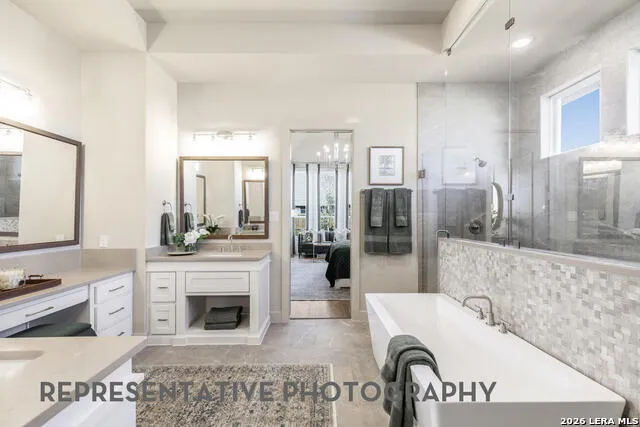 102 Bandalero Boerne, TX 78006