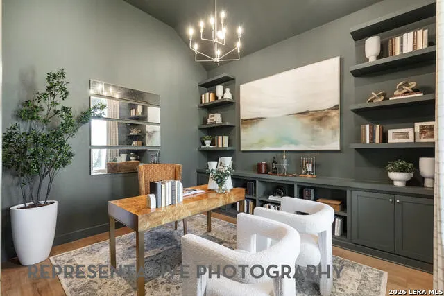 102 Bandalero Boerne, TX 78006