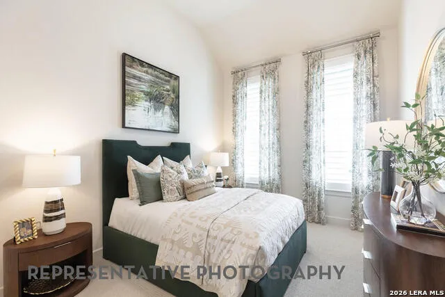 102 Bandalero Boerne, TX 78006