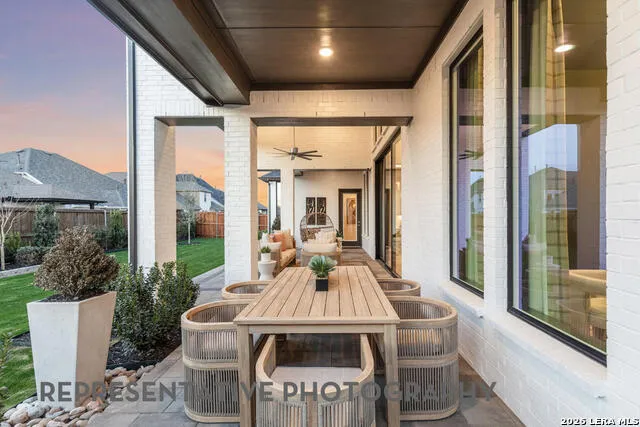 102 Bandalero Boerne, TX 78006