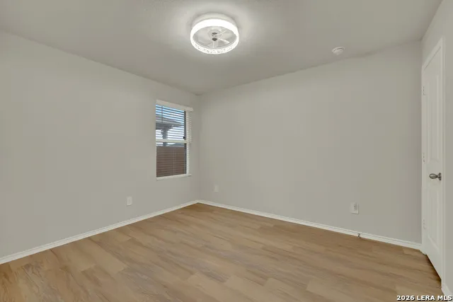800 Bahia Seguin, TX 78155