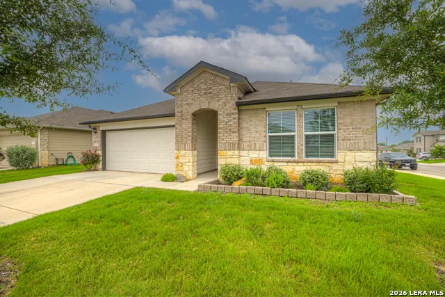 800 Bahia Seguin, TX 78155
