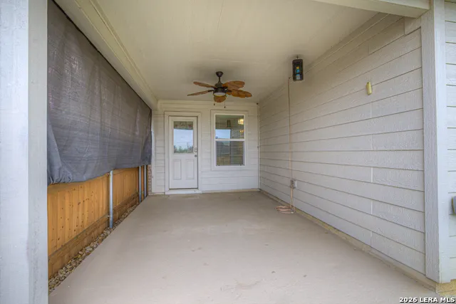 800 Bahia Seguin, TX 78155