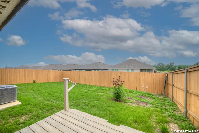 800 Bahia Seguin, TX 78155