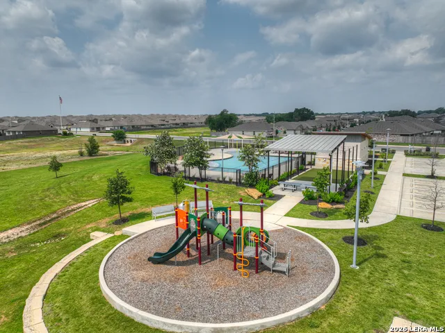 800 Bahia Seguin, TX 78155