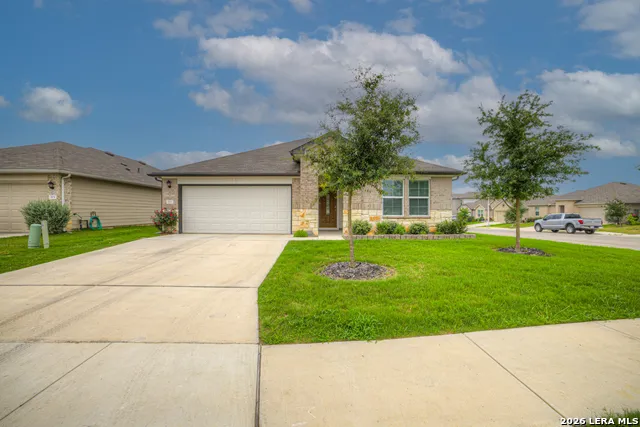 800 Bahia Seguin, TX 78155