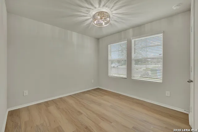800 Bahia Seguin, TX 78155