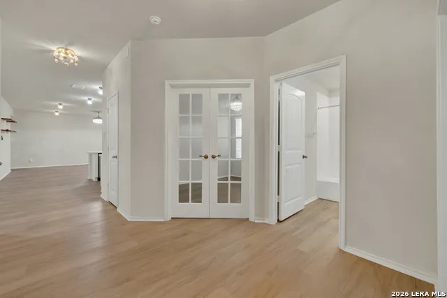 800 Bahia Seguin, TX 78155