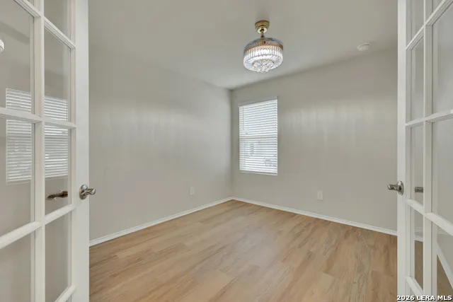 800 Bahia Seguin, TX 78155