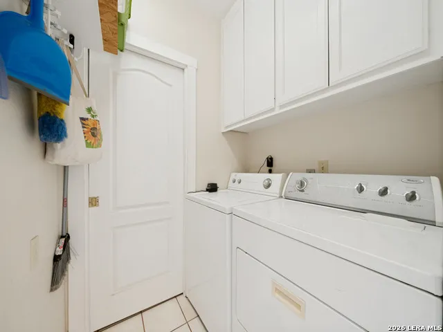 217 W Morse St. Fredericksburg, TX 78624