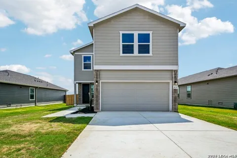 4132 BRIAR PARK