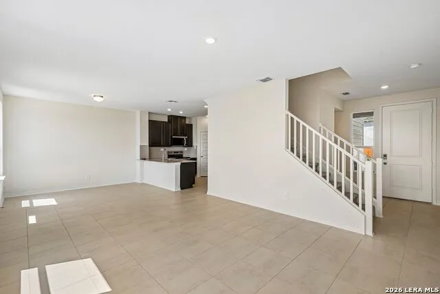 4132 BRIAR PARK Seguin, TX 78155