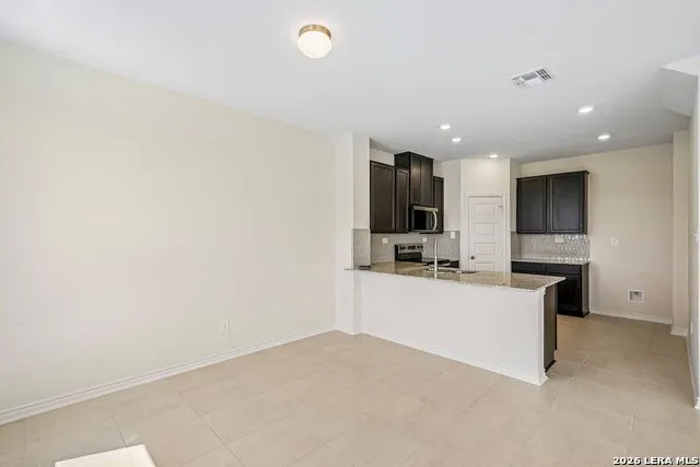 4132 BRIAR PARK Seguin, TX 78155