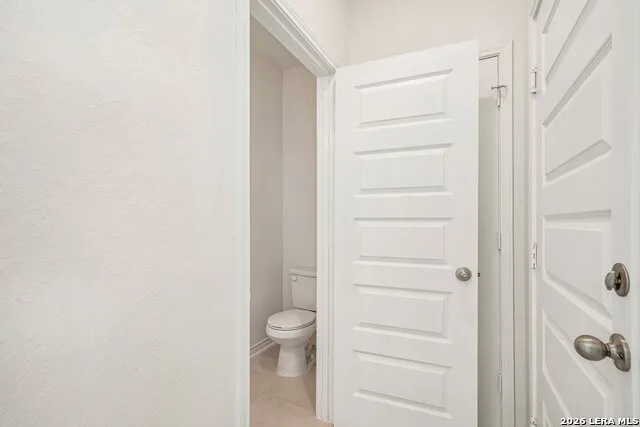 4132 BRIAR PARK Seguin, TX 78155