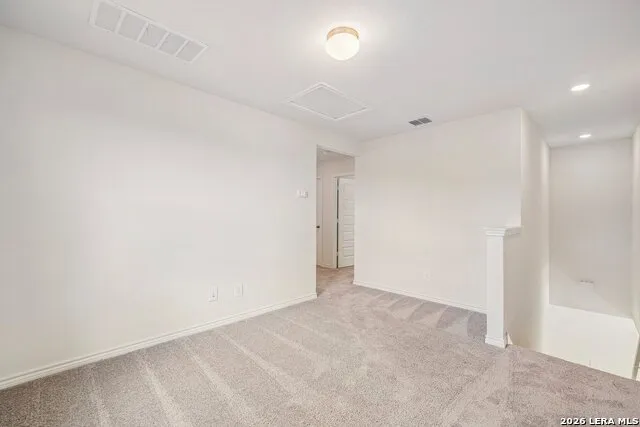 4132 BRIAR PARK Seguin, TX 78155