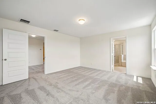 4132 BRIAR PARK Seguin, TX 78155