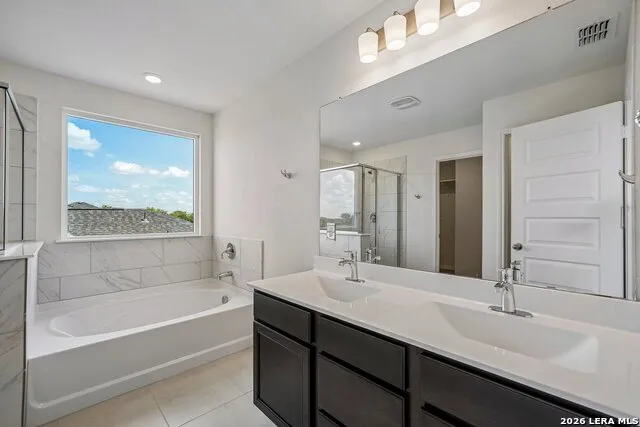 4132 BRIAR PARK Seguin, TX 78155