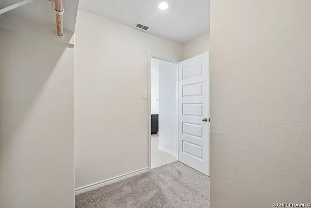 4132 BRIAR PARK Seguin, TX 78155