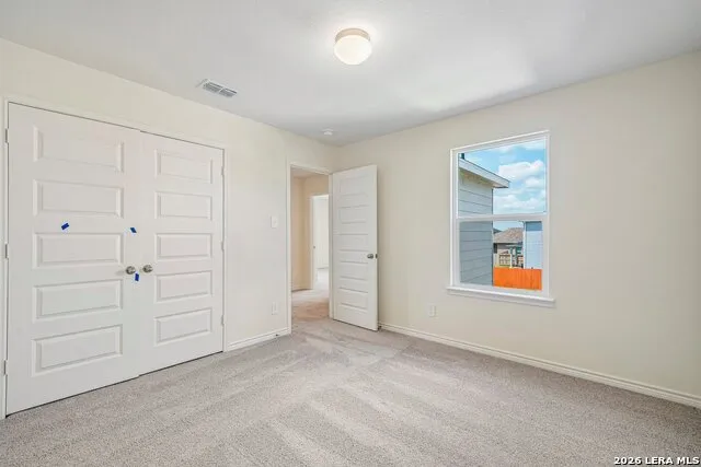 4132 BRIAR PARK Seguin, TX 78155